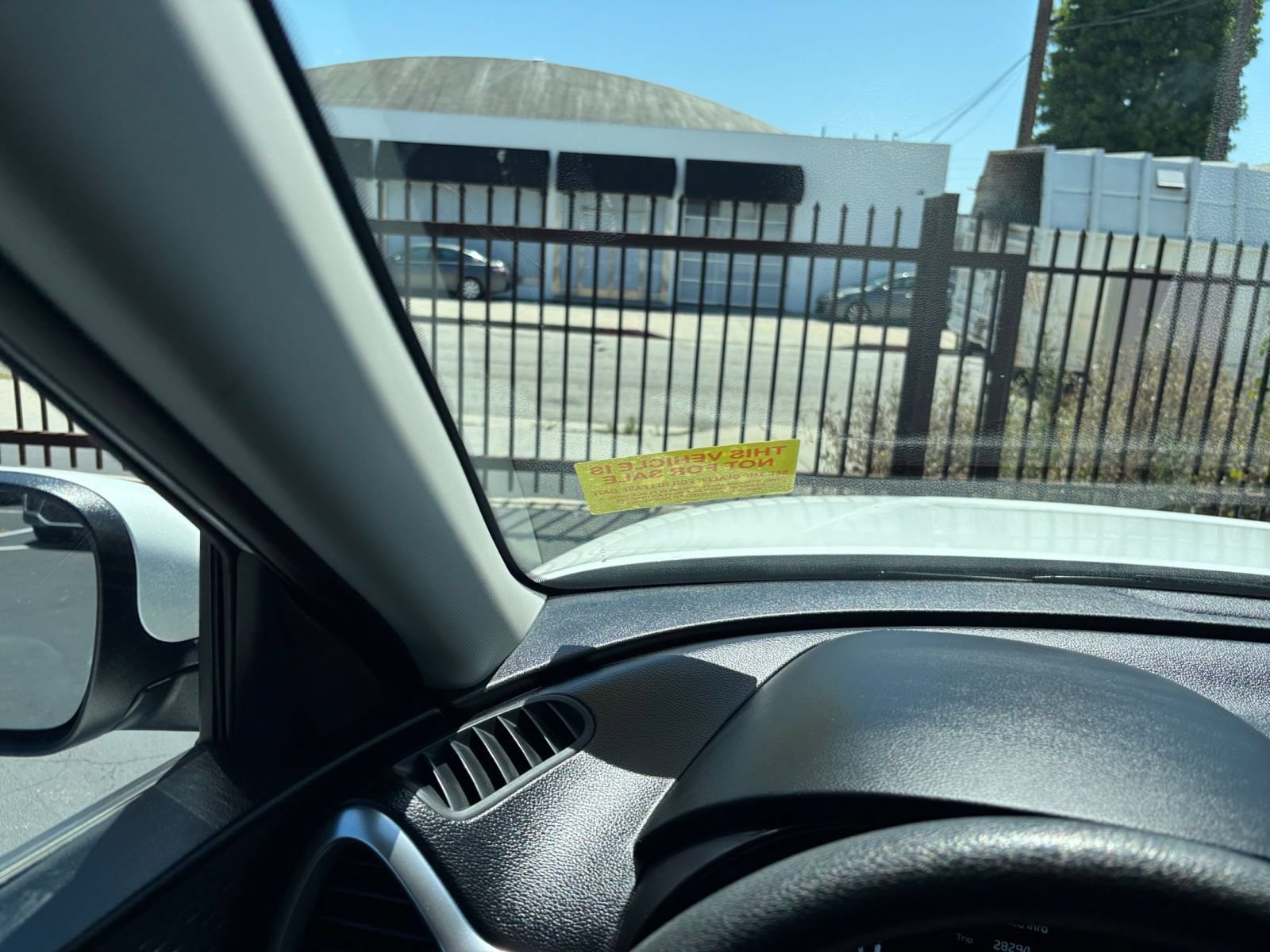 Thumbnail: 2025 Kia Soul - 34