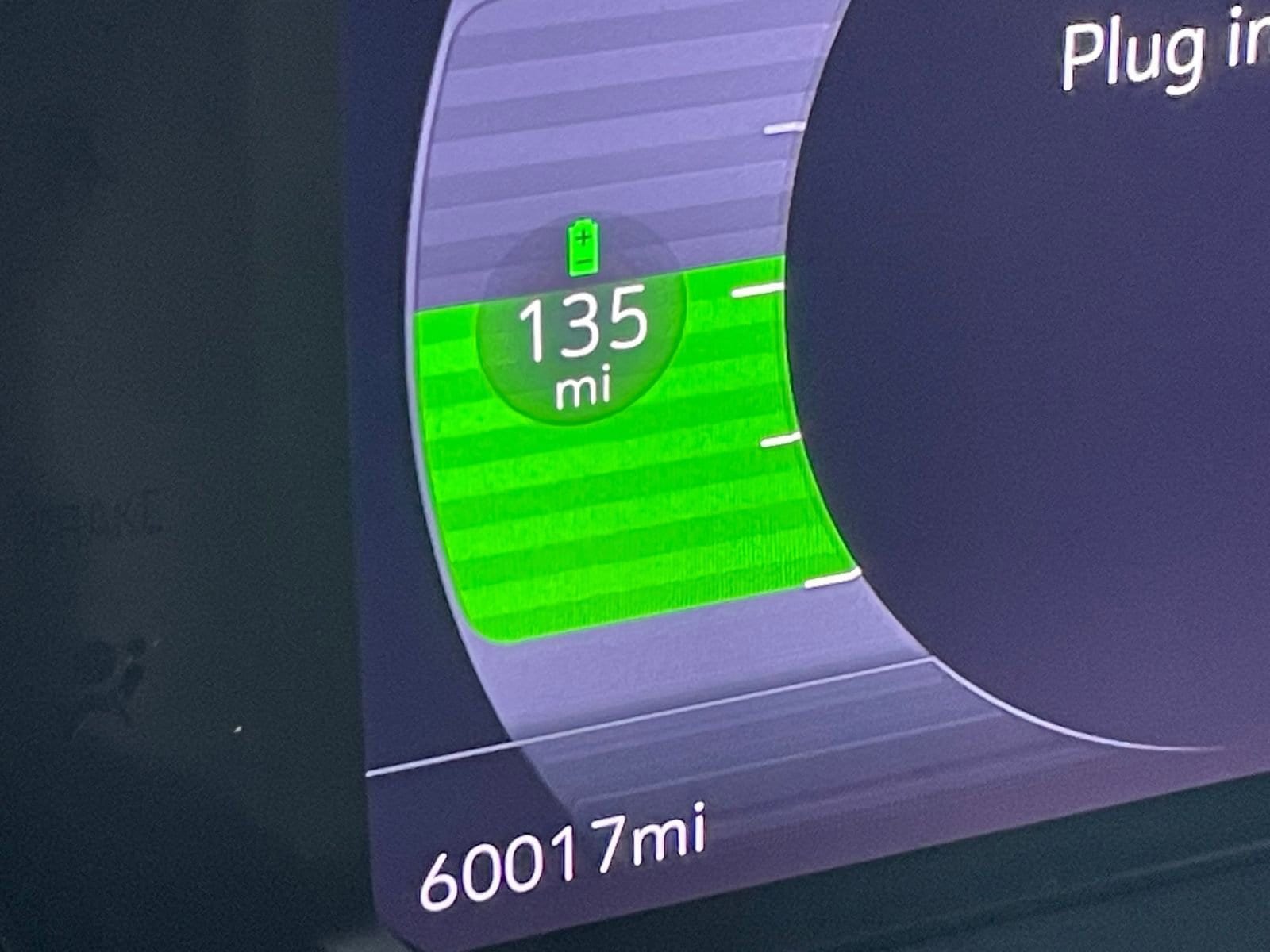 Thumbnail: 2023 Chevrolet Bolt EV - 20