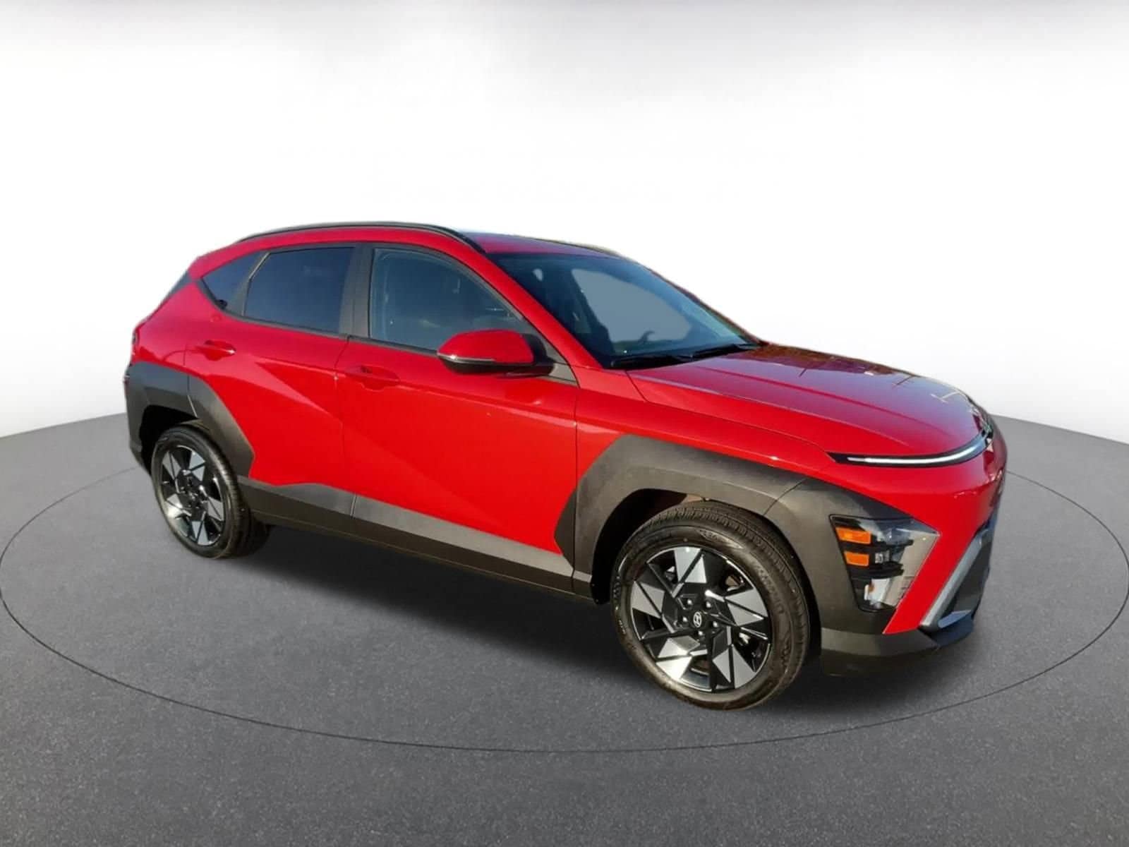 Thumbnail: 2025 Hyundai Kona - 2