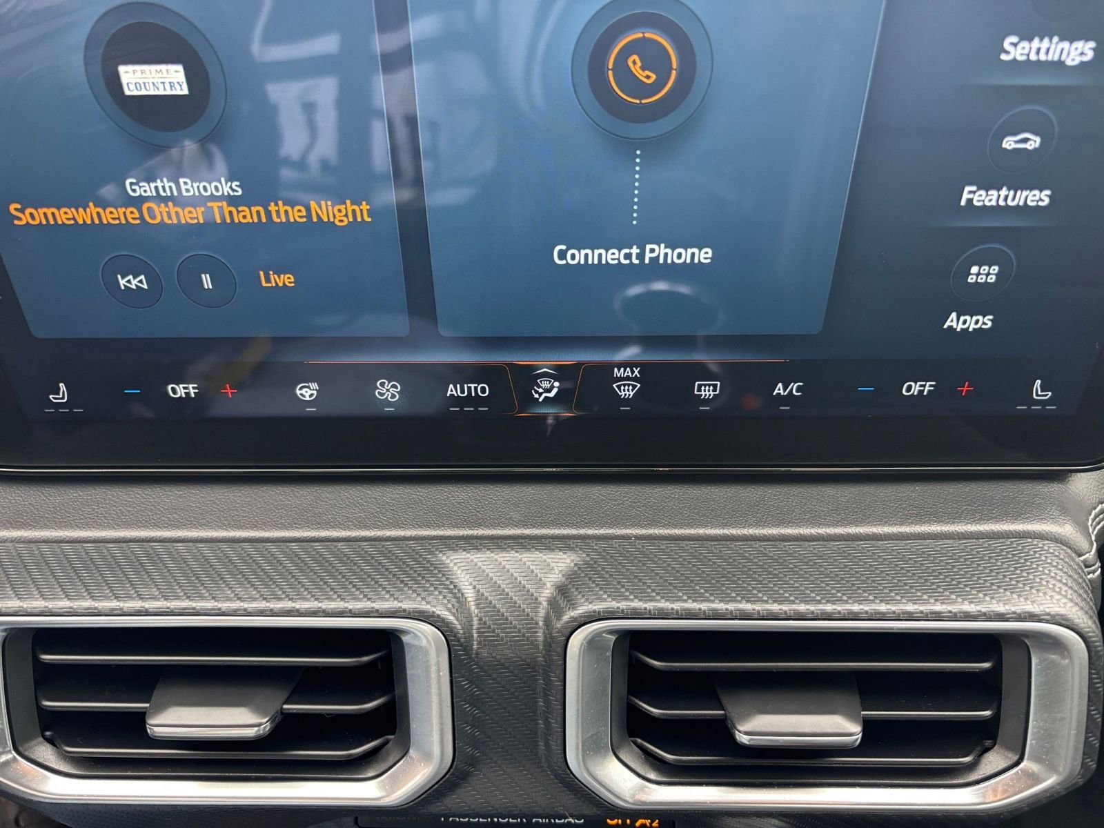 Thumbnail: 2024 Ford Mustang - 24