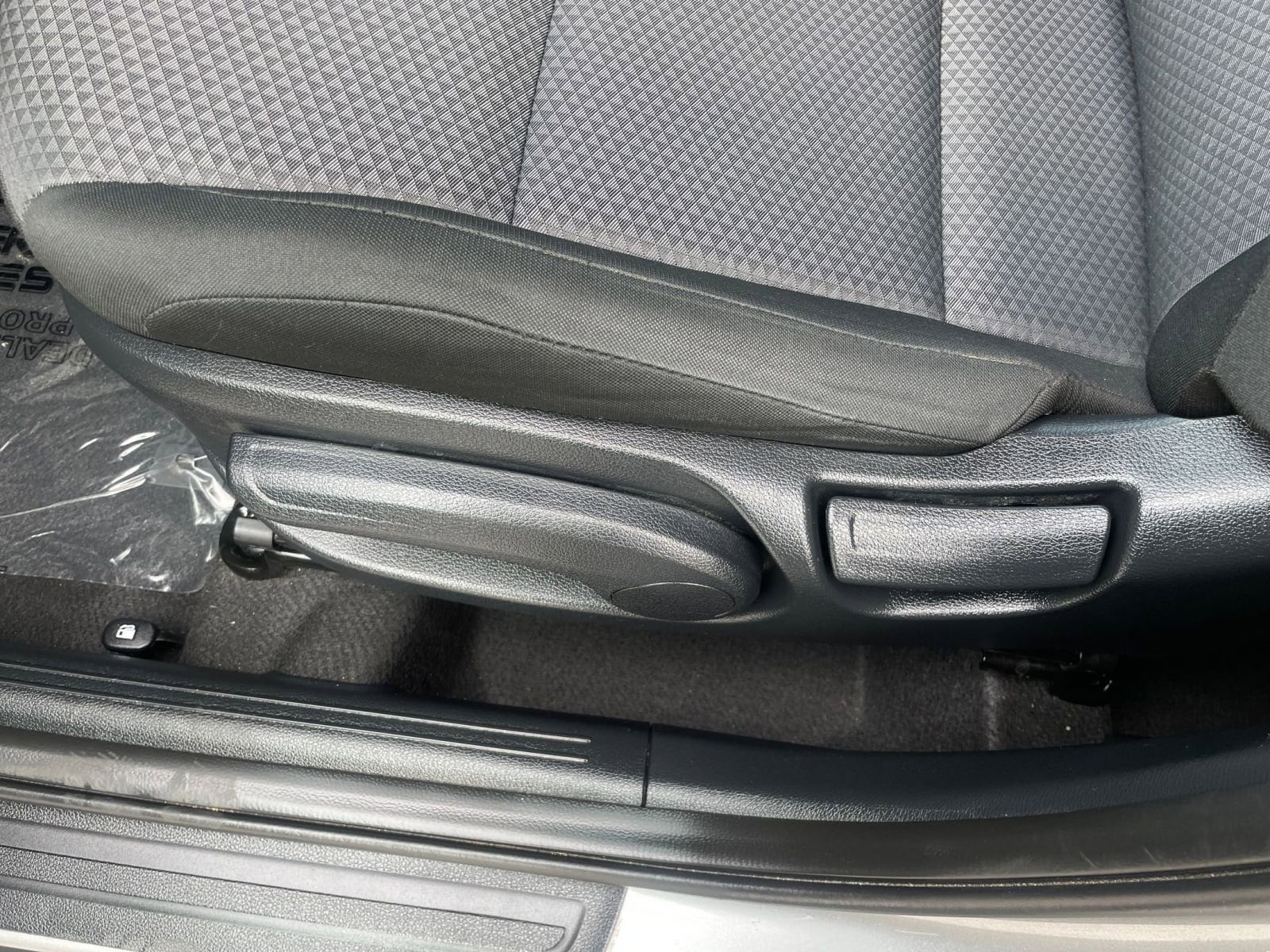 Thumbnail: 2025 Kia Soul - 22