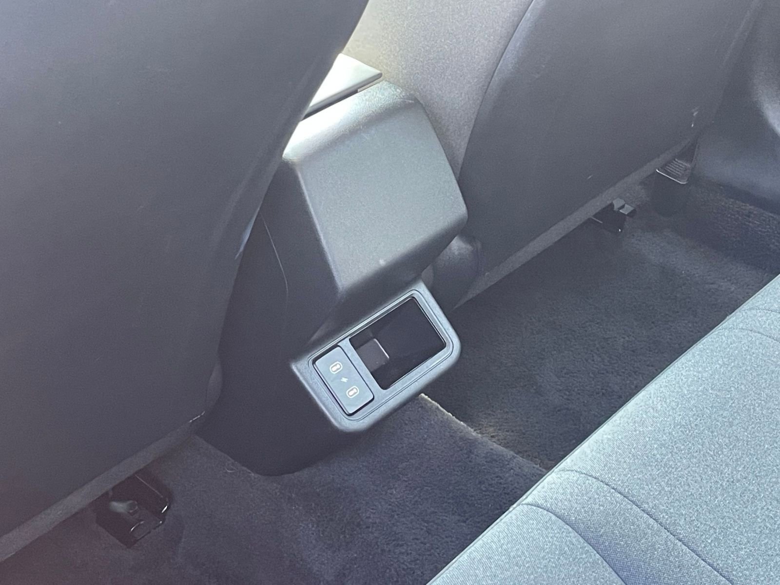 Thumbnail: 2025 Kia K4 - 25