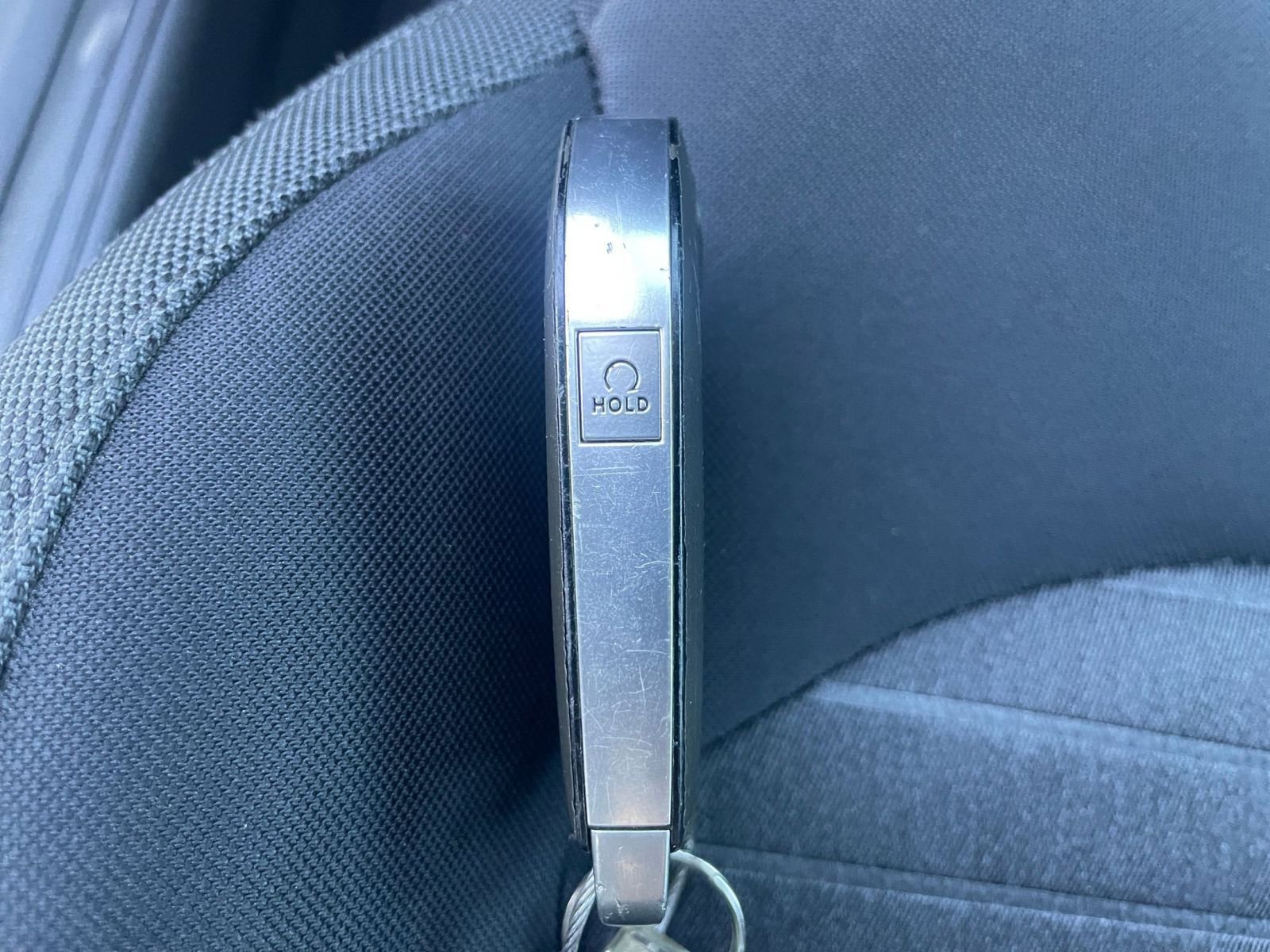 Thumbnail: 2025 Kia K5 - 24