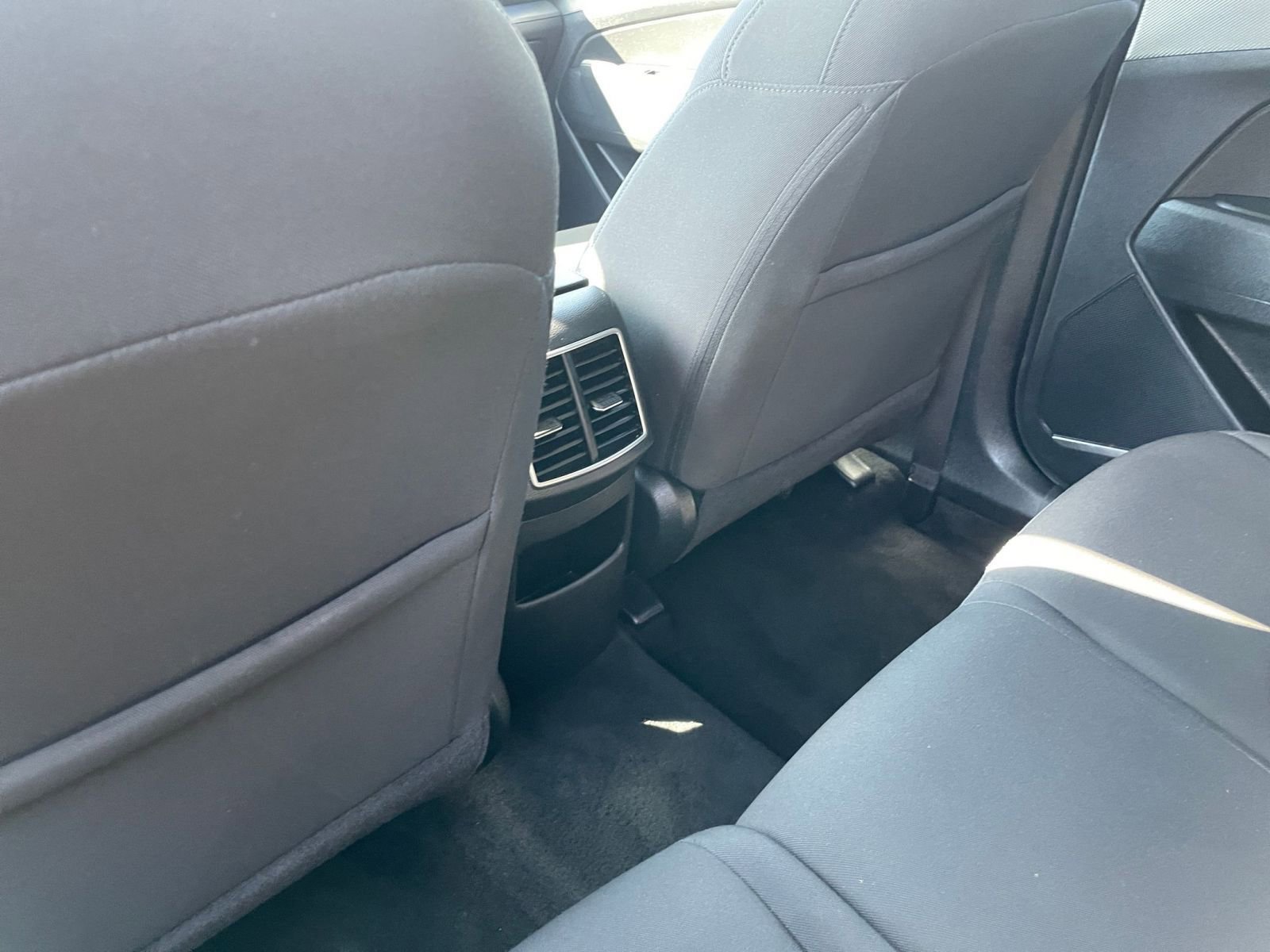 Thumbnail: 2025 Kia Sportage - 23