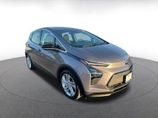 2023 Chevrolet Bolt EV 1LT -
                  Inglewood, CA