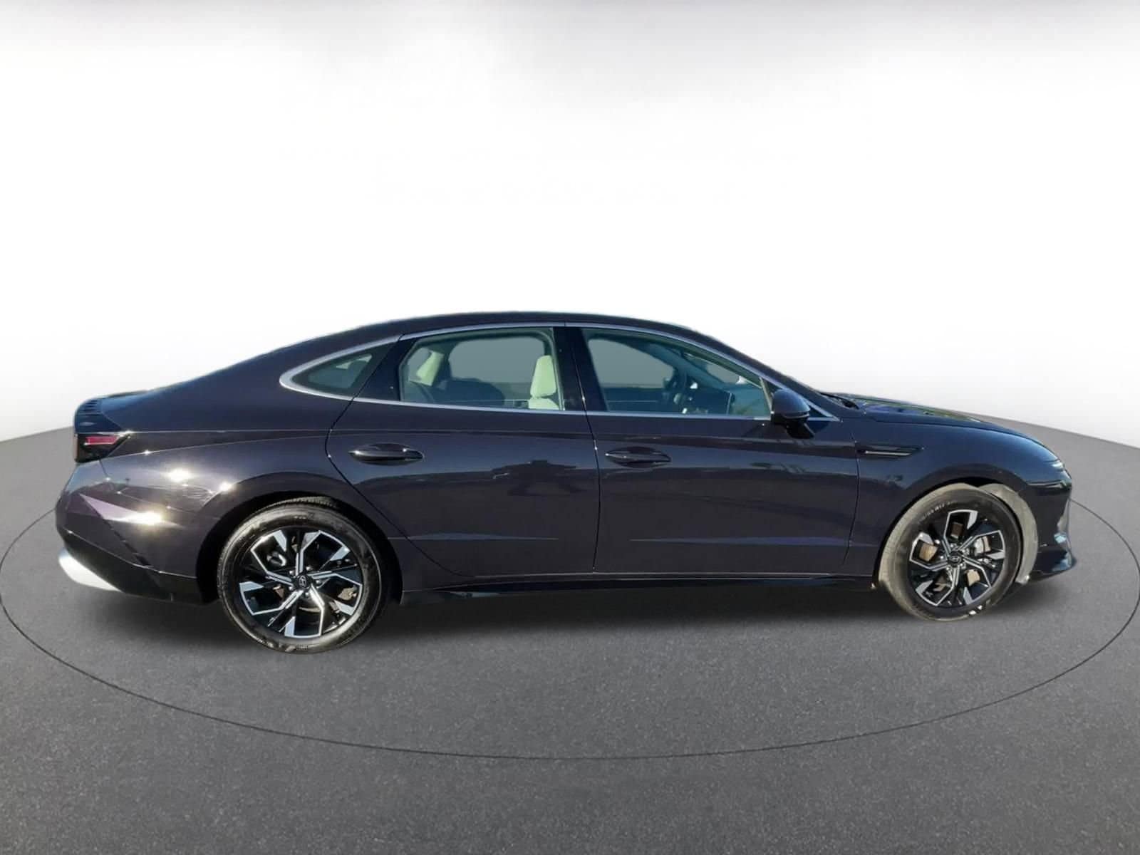 Thumbnail: 2025 Hyundai Sonata - 15