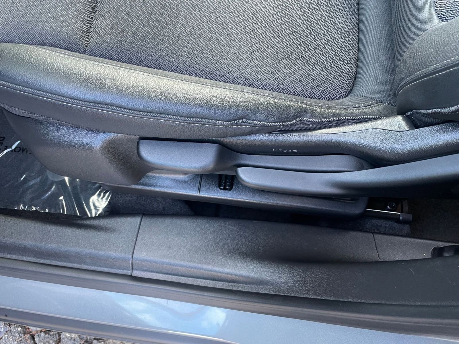 Thumbnail: 2025 Buick Encore GX - 22