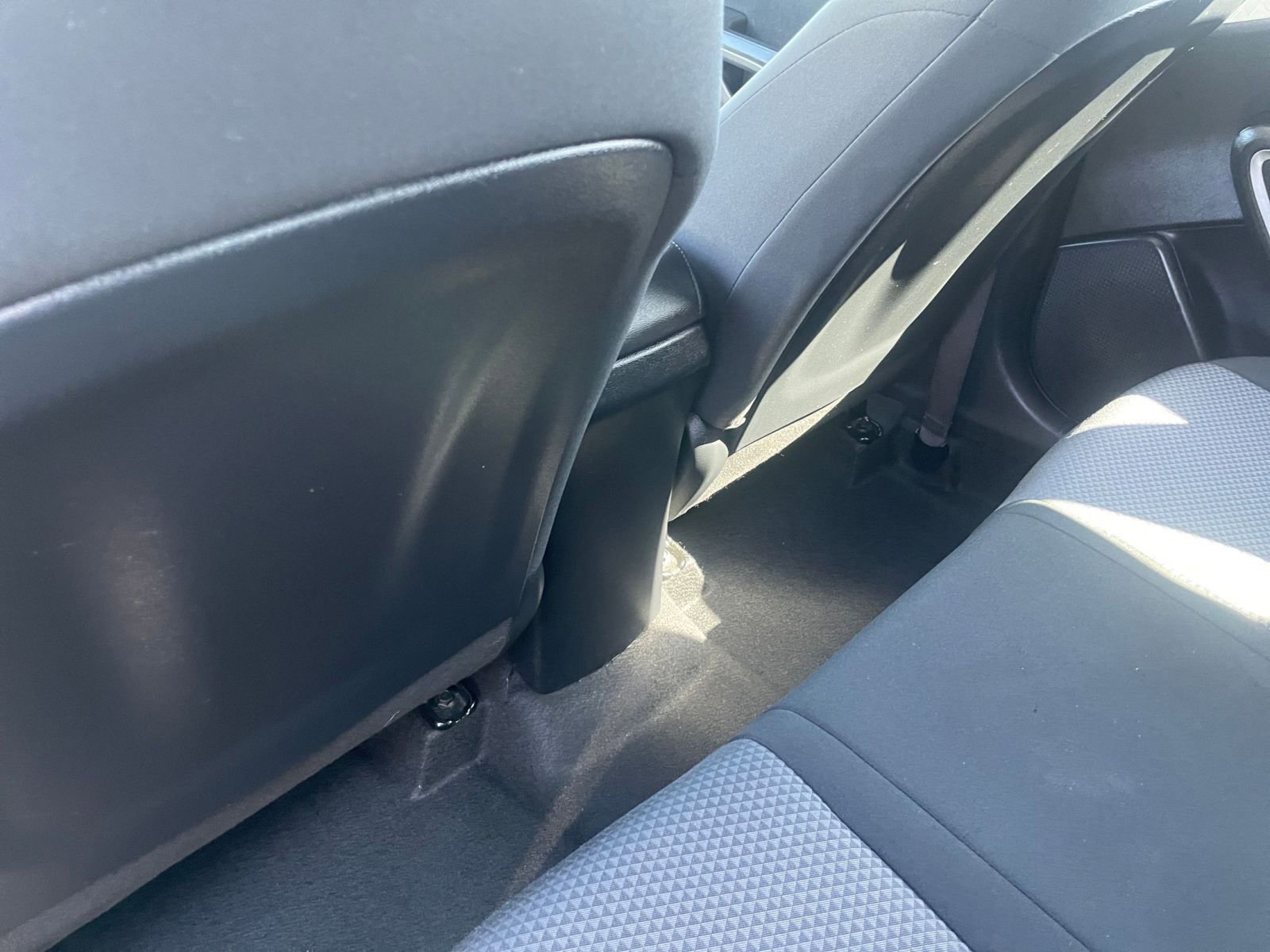 Thumbnail: 2025 Kia Soul - 23