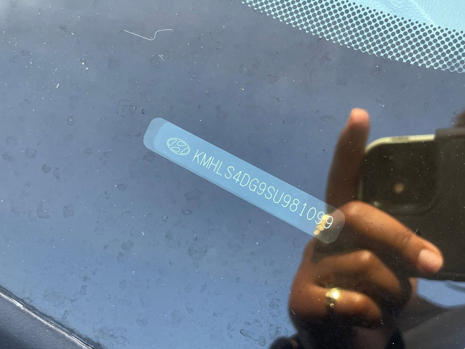 Thumbnail: 2025 Hyundai Elantra - 29