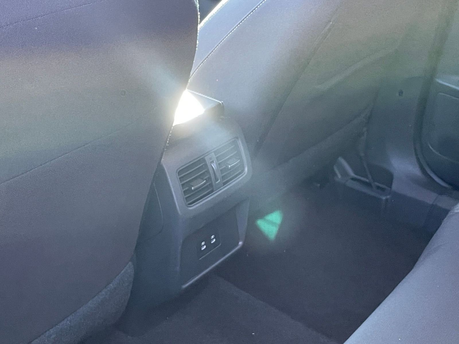 Thumbnail: 2025 Nissan Rogue - 24