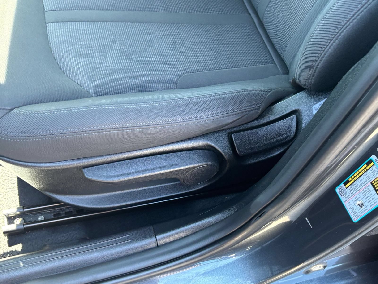 Thumbnail: 2024 Ford Explorer - 22