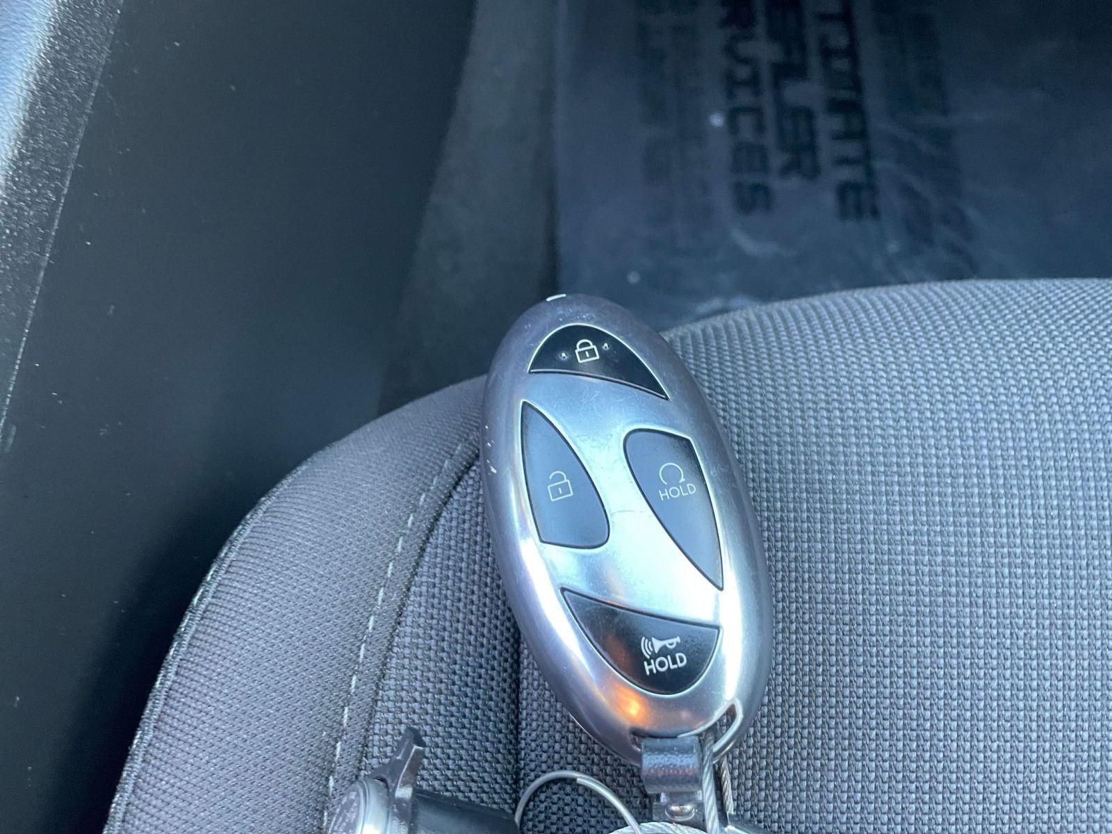 Thumbnail: 2025 Hyundai Kona - 22