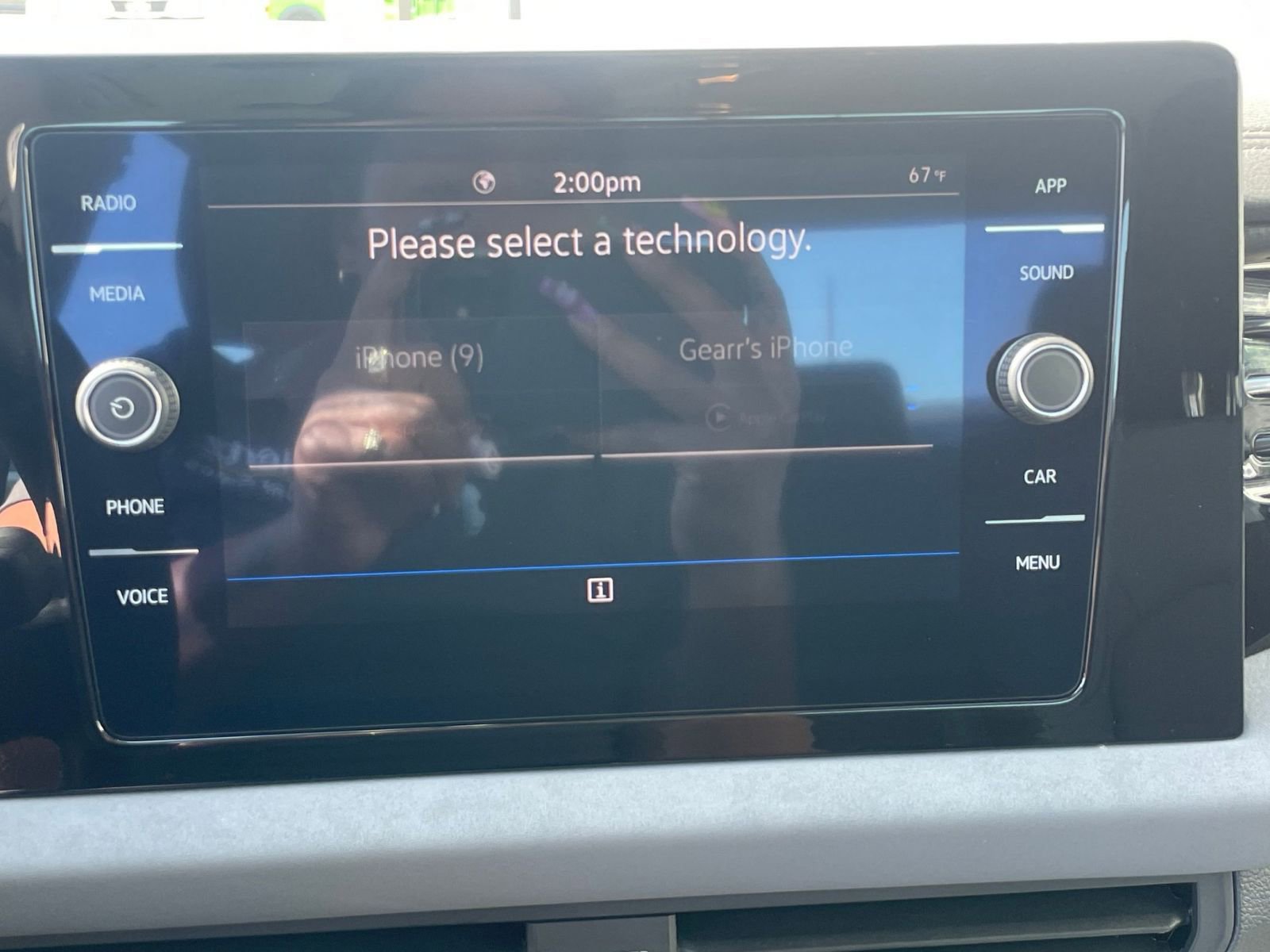 Thumbnail: 2025 Volkswagen Jetta - 21