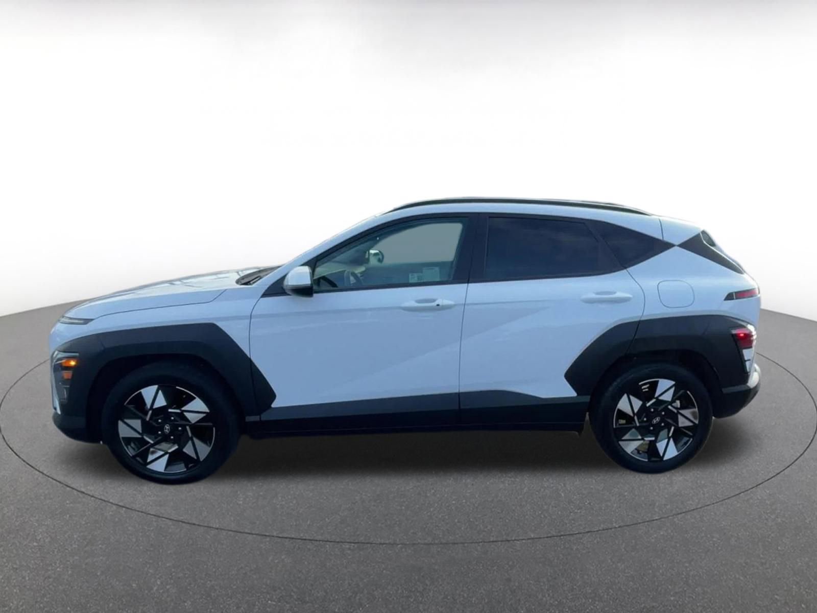 Thumbnail: 2025 Hyundai Kona - 9