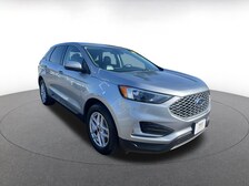 2023 Ford Edge  -
                  Inglewood, CA