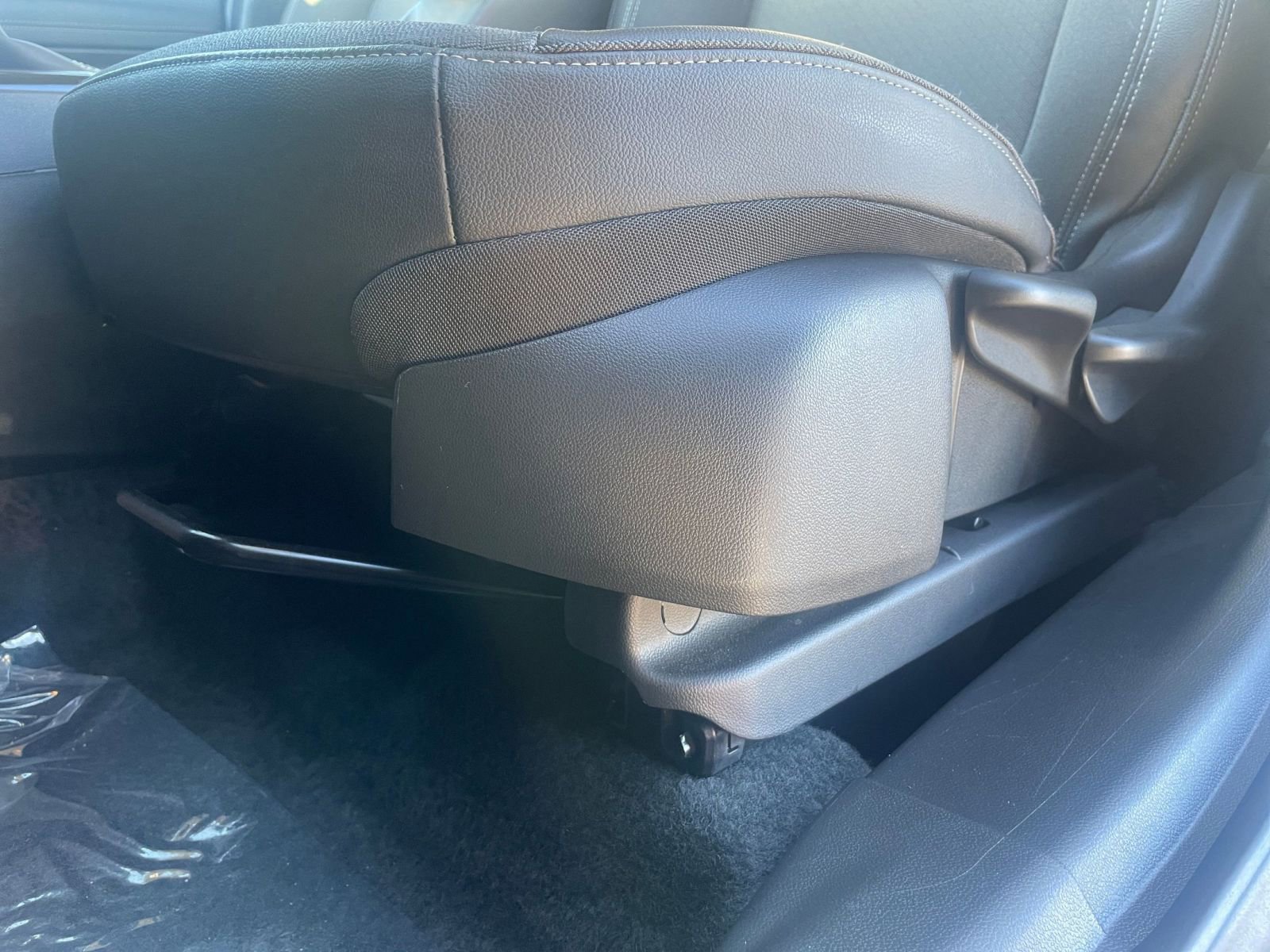 Thumbnail: 2025 Buick Encore GX - 23