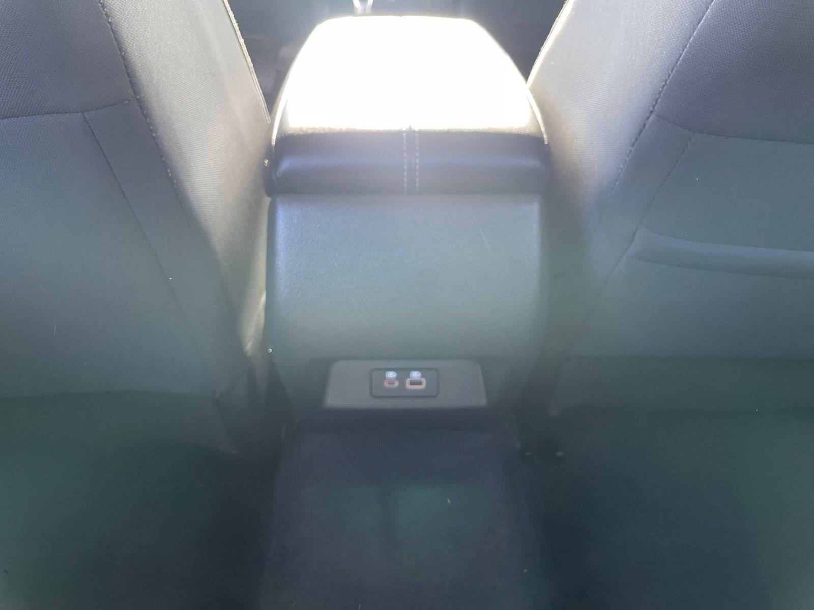 Thumbnail: 2024 Nissan Altima - 24