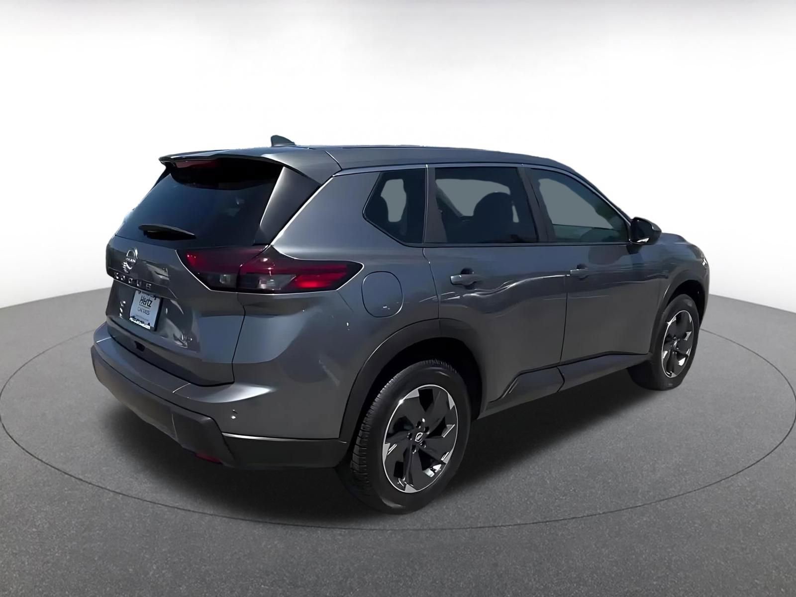 Thumbnail: 2025 Kia Sportage - 15