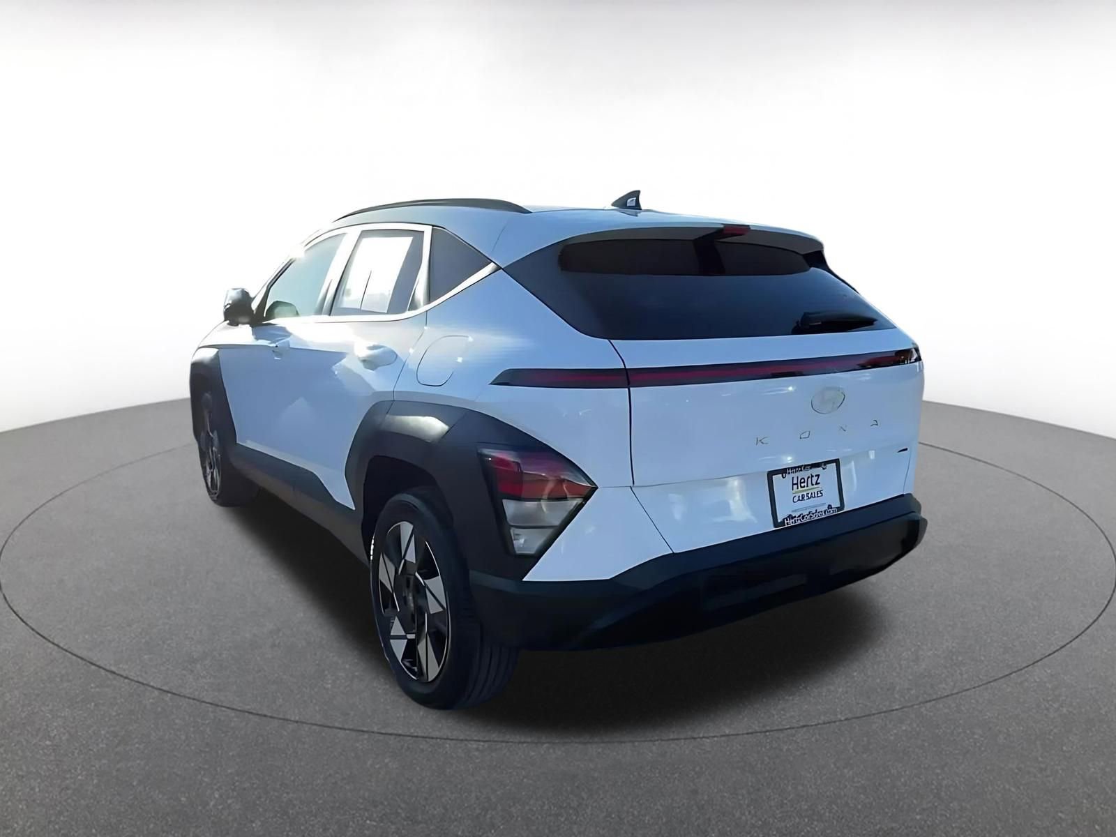 Thumbnail: 2025 Hyundai Kona - 11
