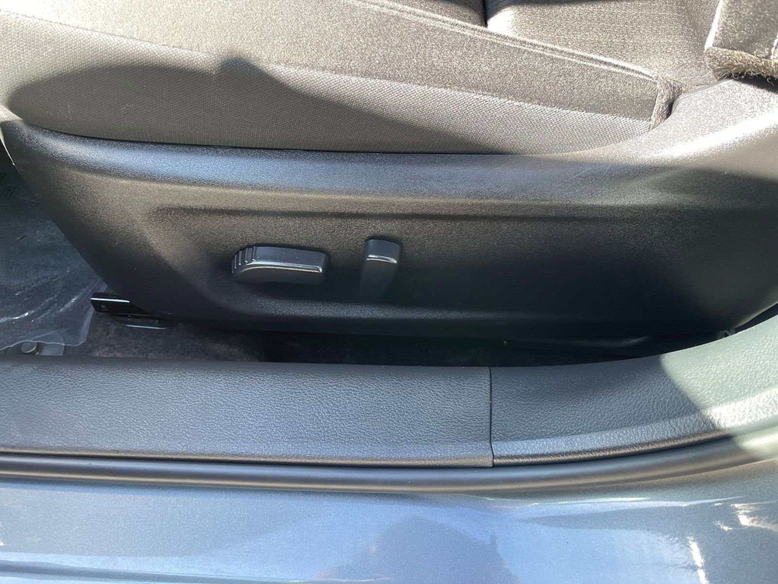 Thumbnail: 2025 Nissan Altima - 22