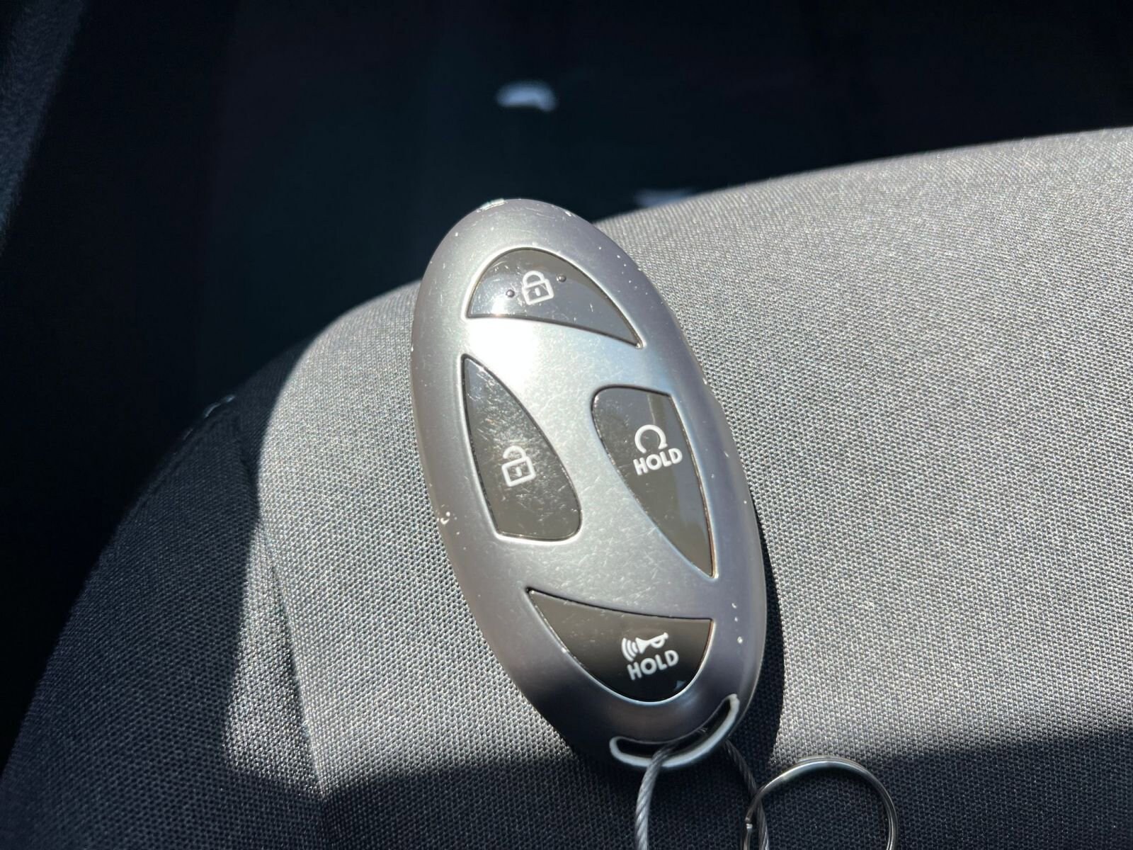 Thumbnail: 2025 Hyundai Sonata - 28