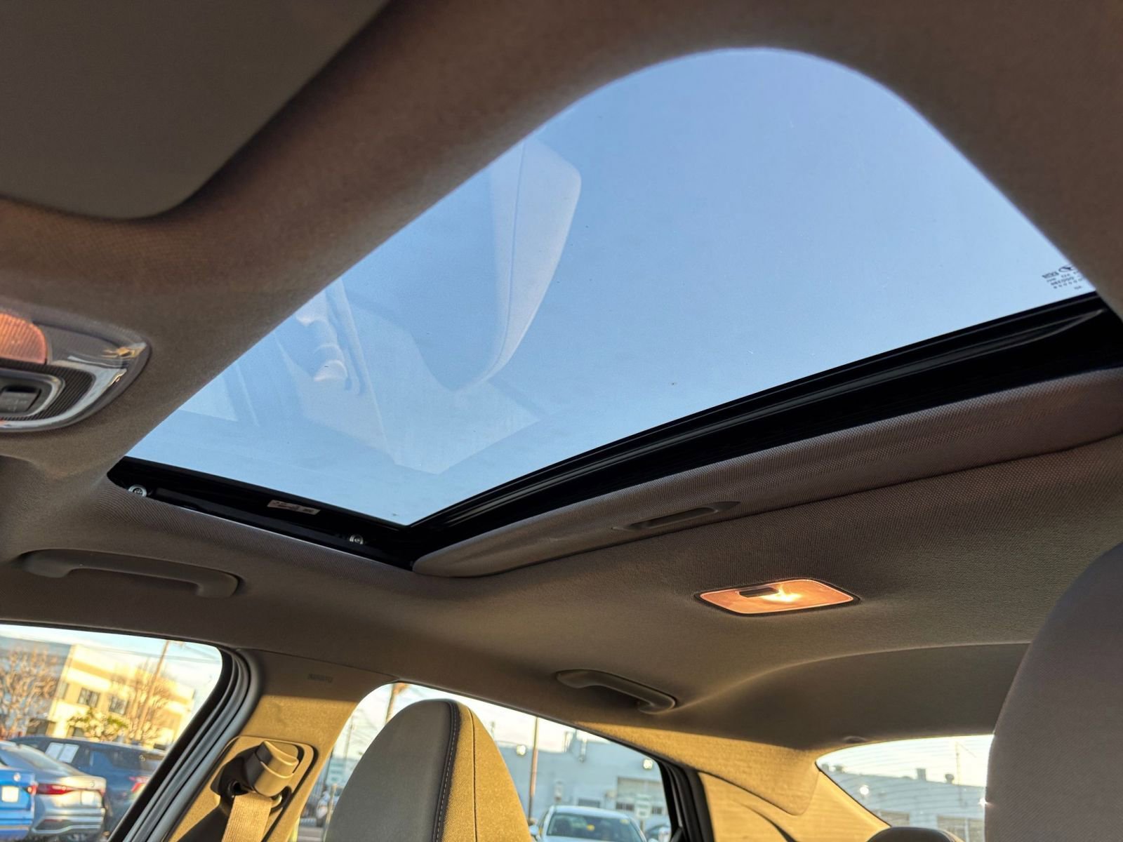 Thumbnail: 2025 Hyundai Elantra - 31