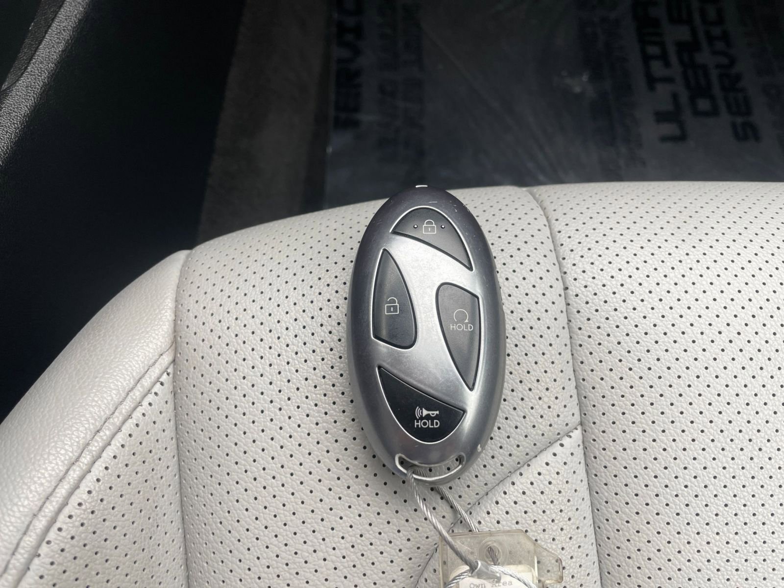 Thumbnail: 2025 Hyundai Elantra - 27