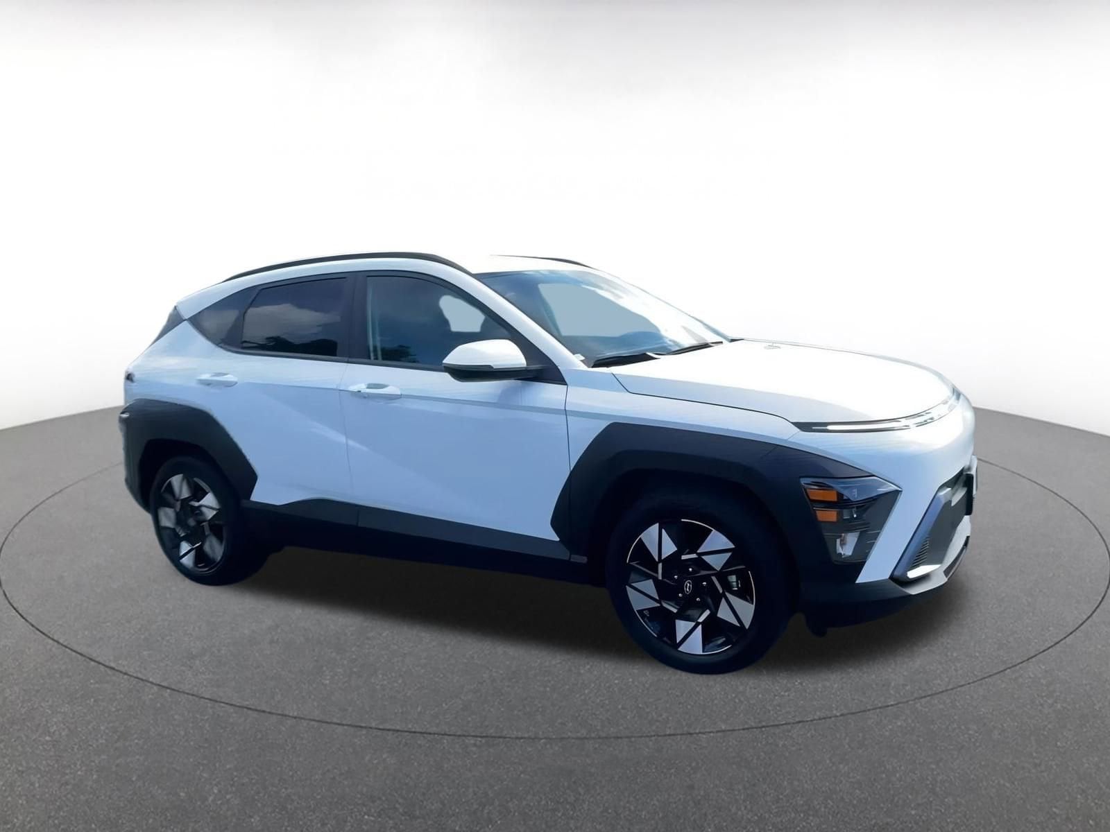 Thumbnail: 2025 Hyundai Kona - 2