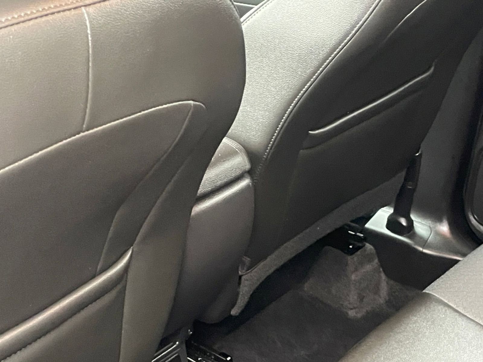 Thumbnail: 2025 Buick Encore GX - 23