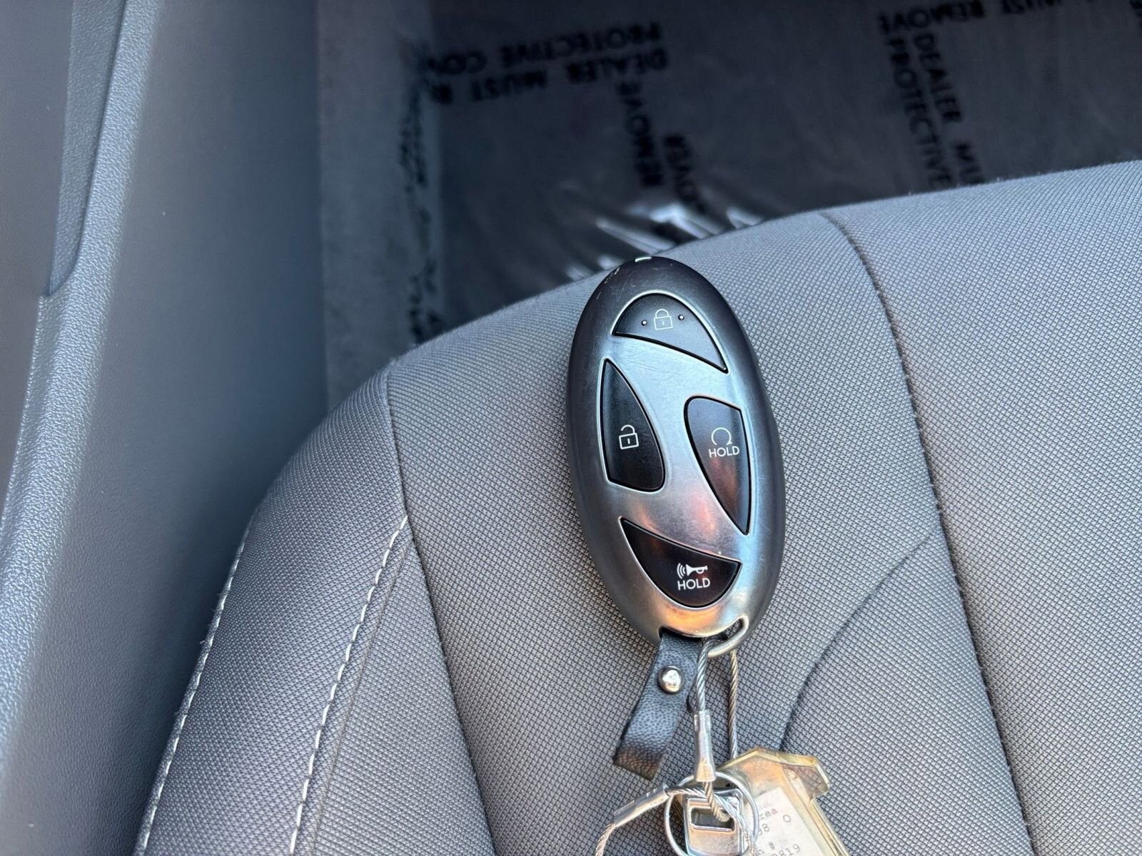 Thumbnail: 2025 Hyundai Elantra - 22