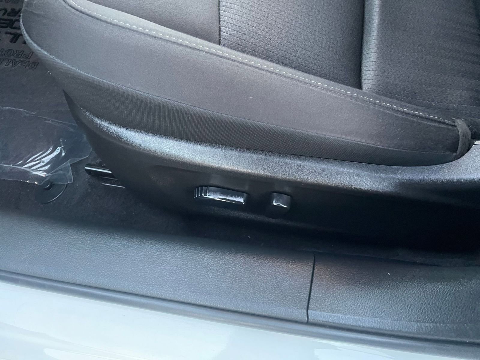 Thumbnail: 2025 Nissan Altima - 22