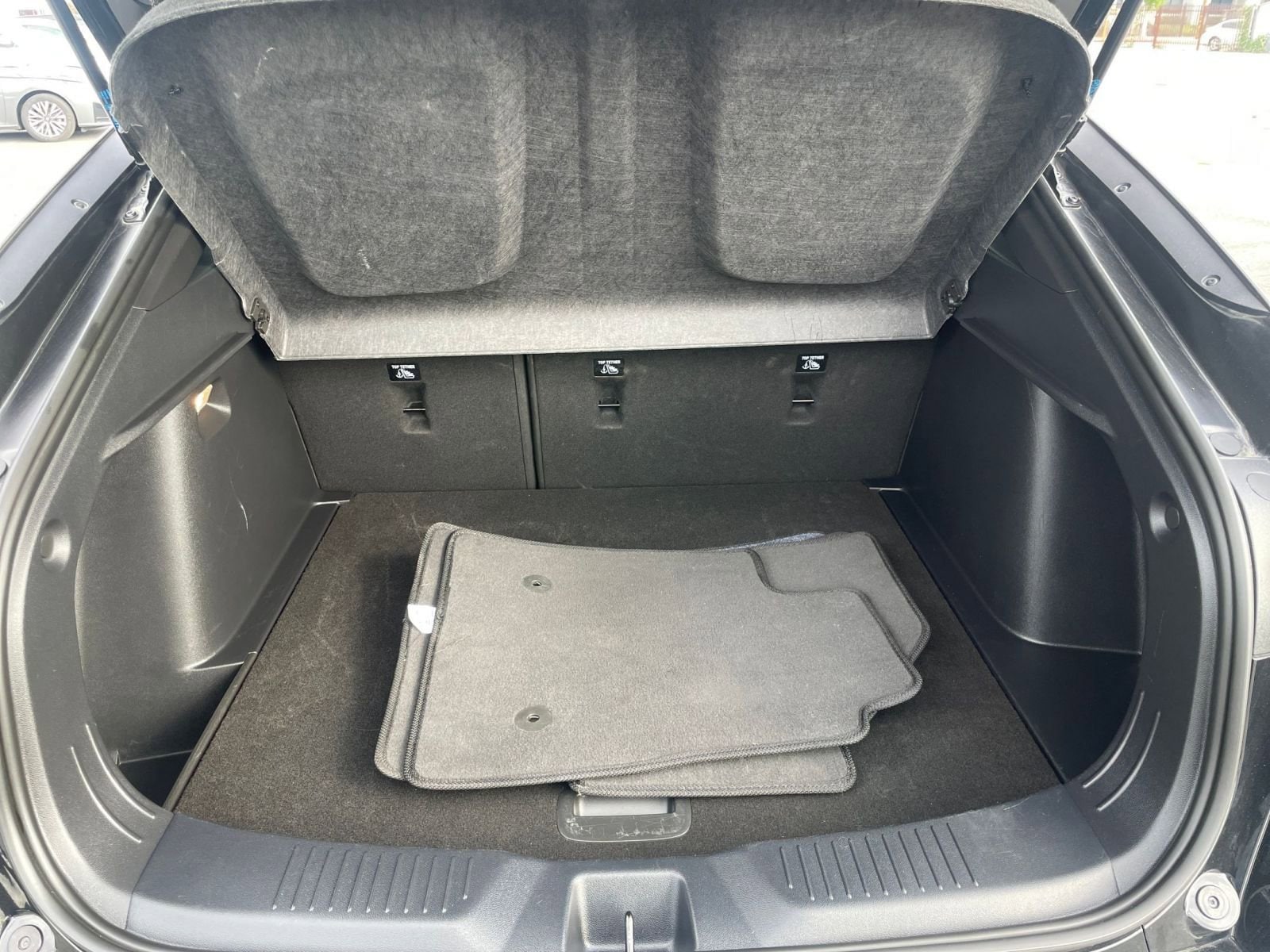 Thumbnail: 2025 Buick Envista - 31