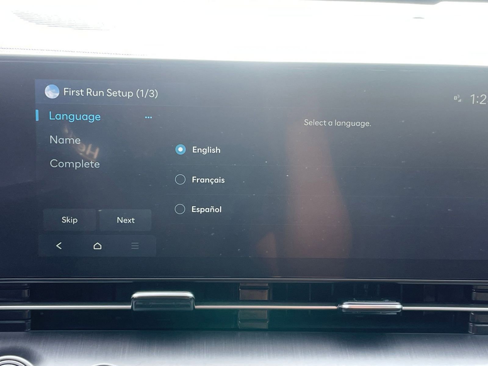 Thumbnail: 2025 Hyundai Kona - 21