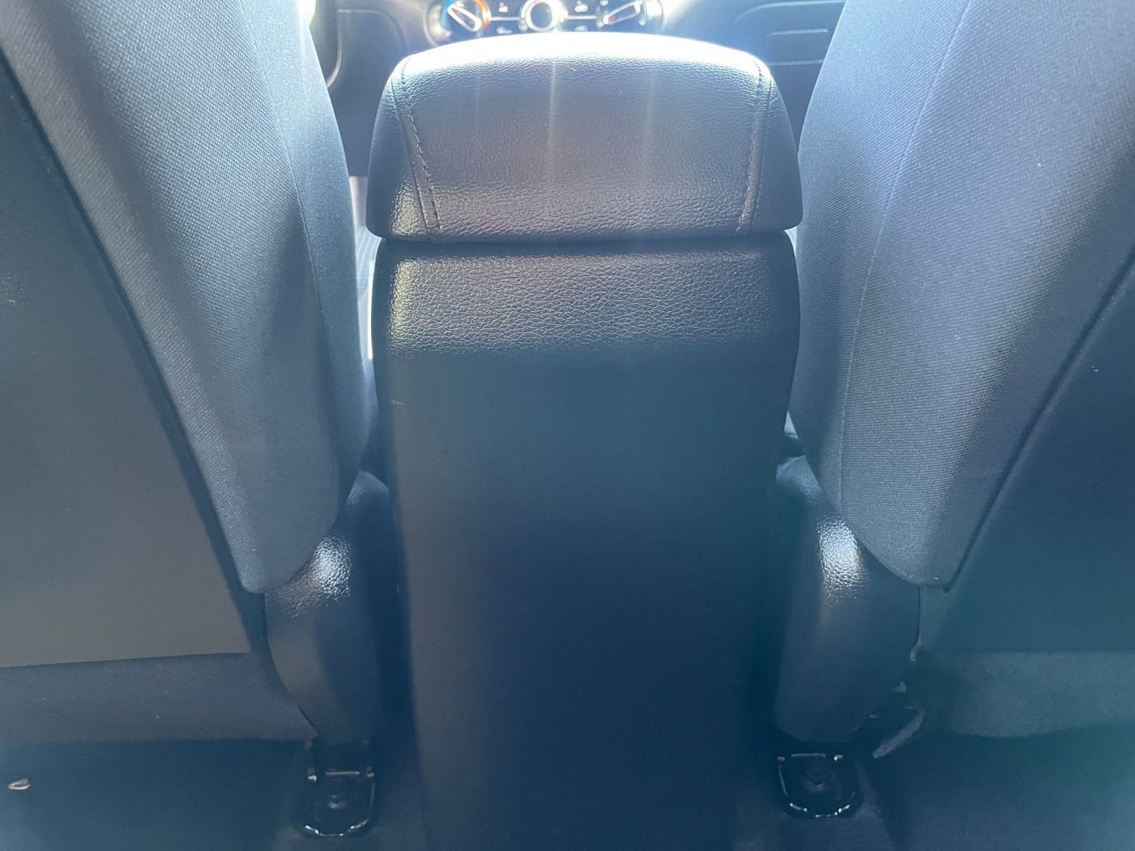 Thumbnail: 2025 Kia Soul - 25