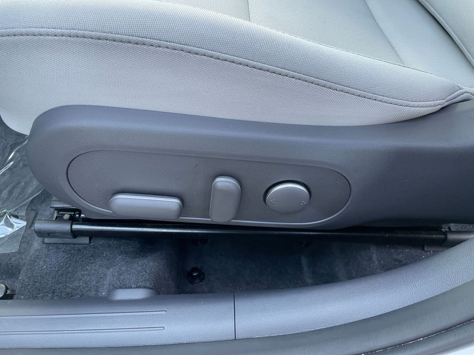 Thumbnail: 2025 Hyundai Kona - 23