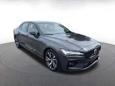 2024 Volvo S60 B5 Core -
                  Inglewood, CA
