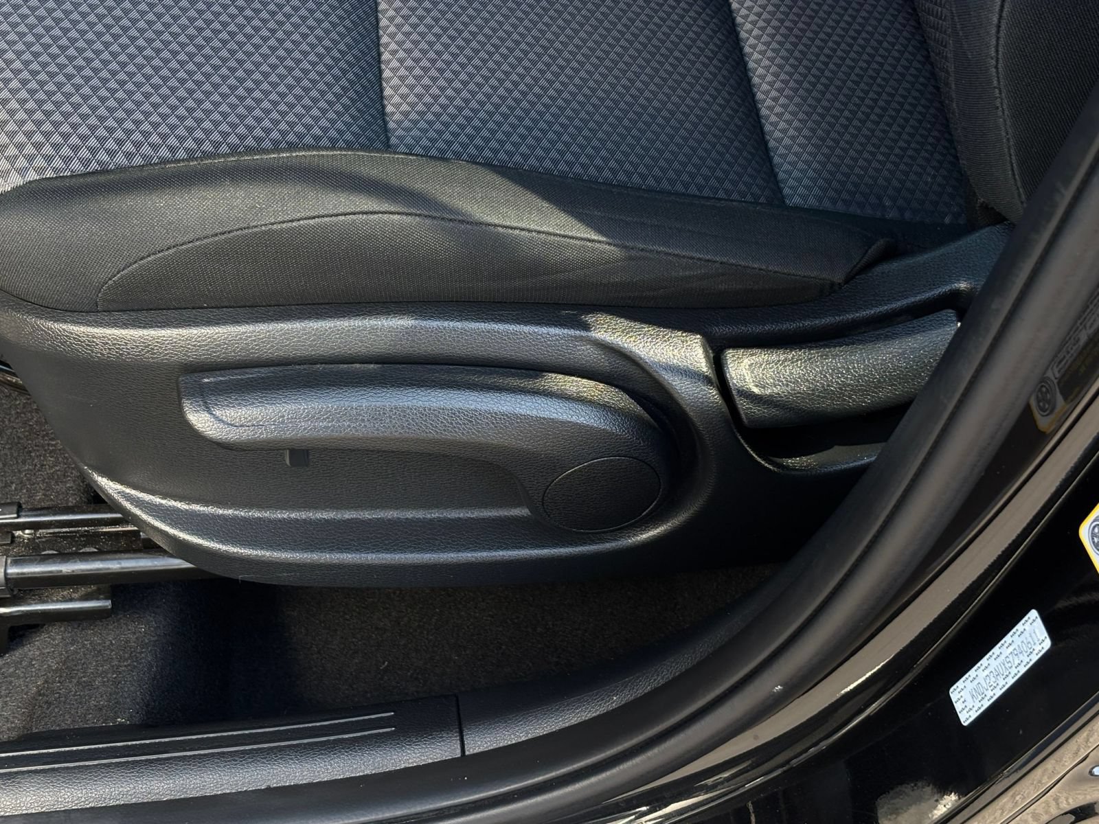 Thumbnail: 2025 Kia Soul - 22