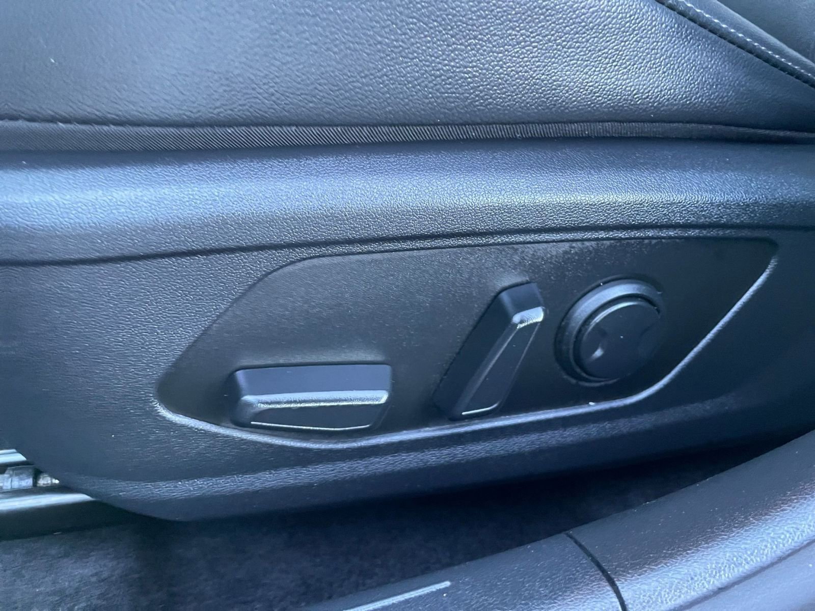 Thumbnail: 2025 Hyundai Elantra - 22