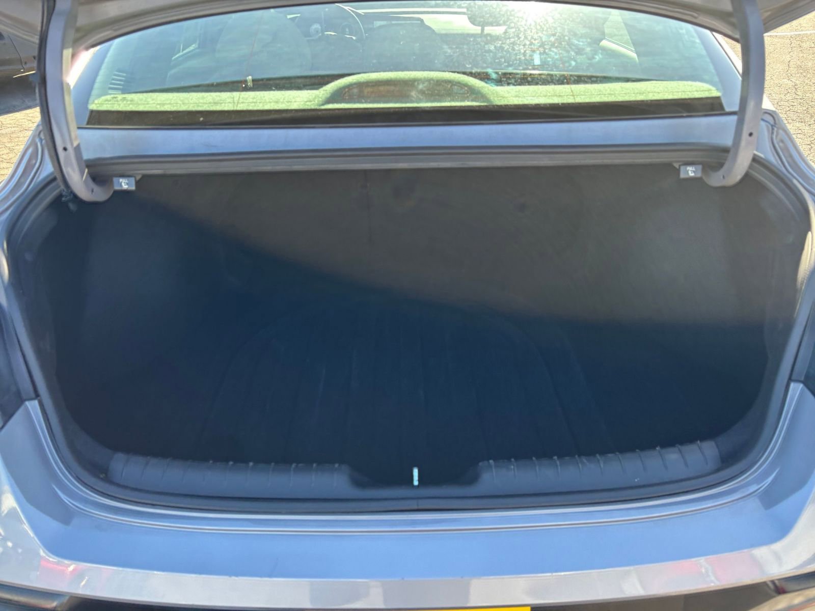 Thumbnail: 2025 Hyundai Elantra - 34