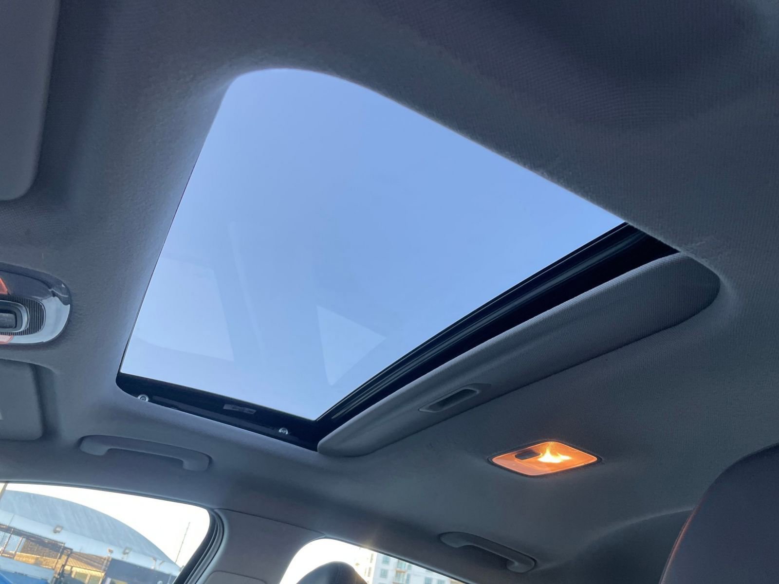 Thumbnail: 2025 Hyundai Elantra - 30