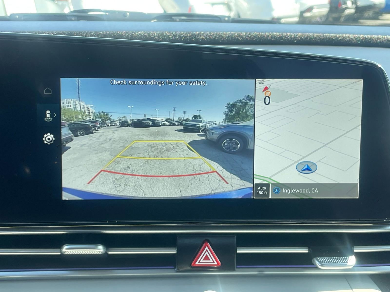 Thumbnail: 2025 Hyundai Elantra - 25