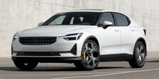 2023 Polestar 2 Long Range Dual Motor -
                  Inglewood, CA
