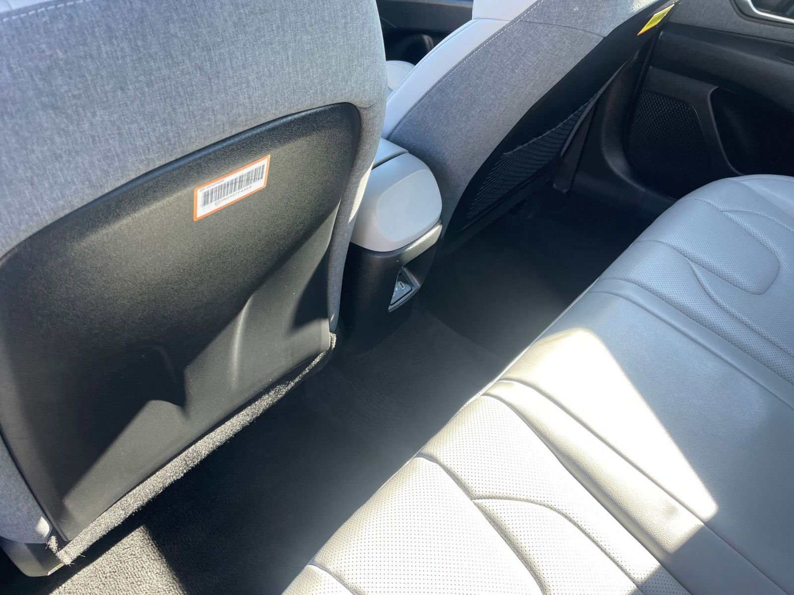 Thumbnail: 2025 Hyundai Elantra - 24