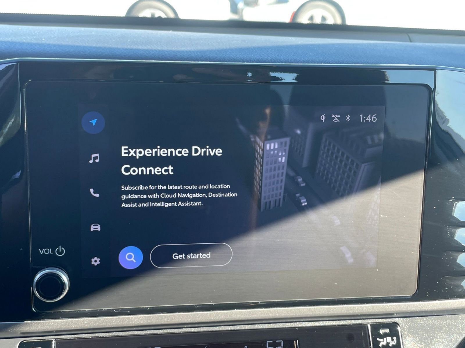 Thumbnail: 2025 Toyota Camry - 21