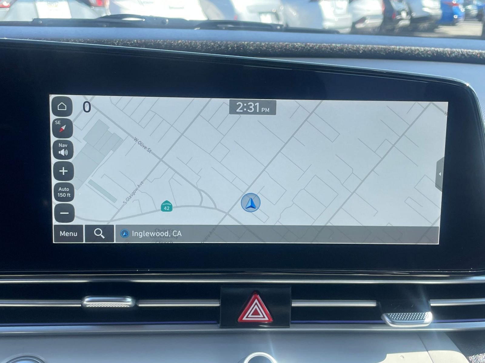 Thumbnail: 2025 Hyundai Elantra - 21