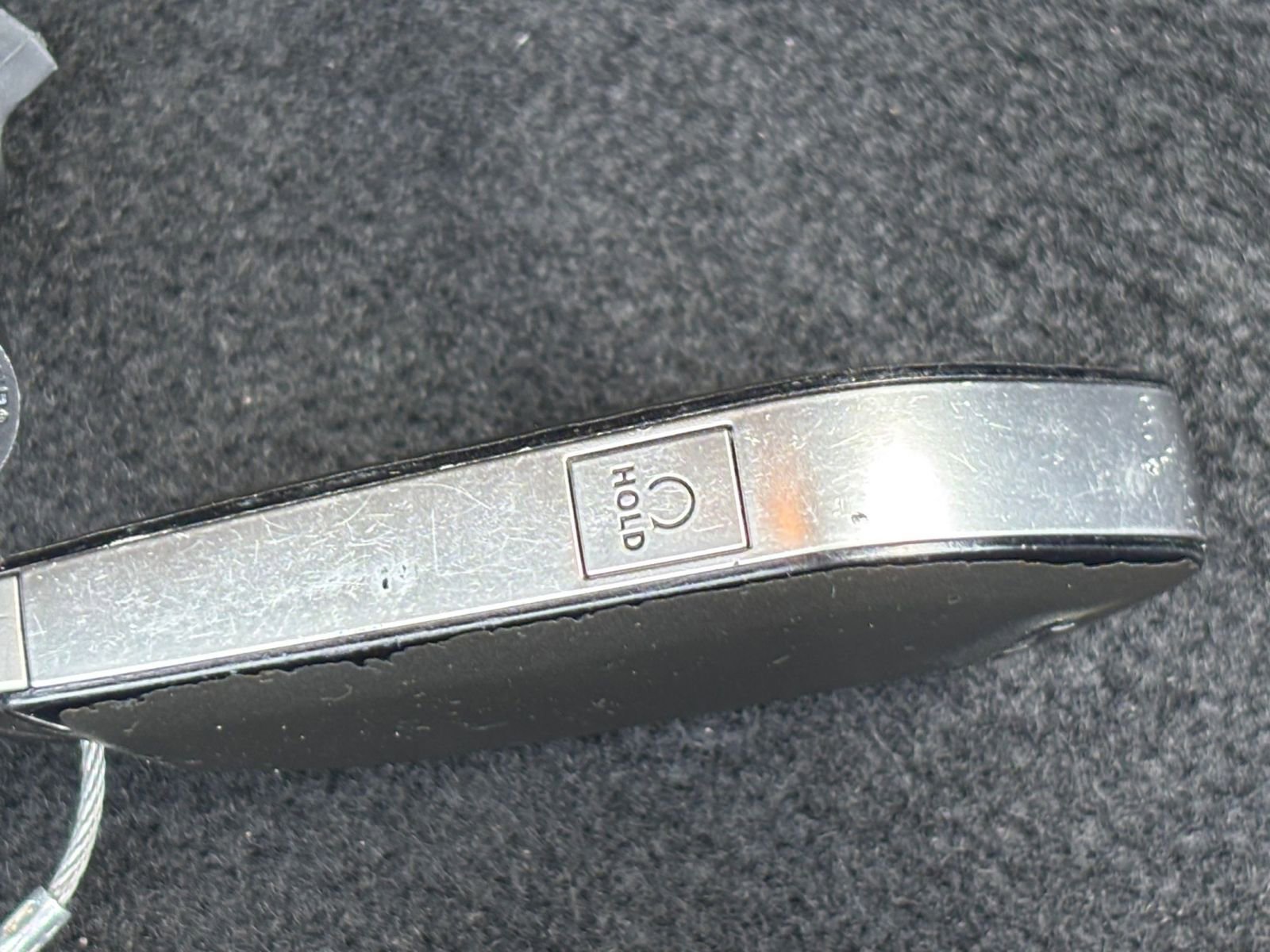 Thumbnail: 2025 Kia K4 - 28