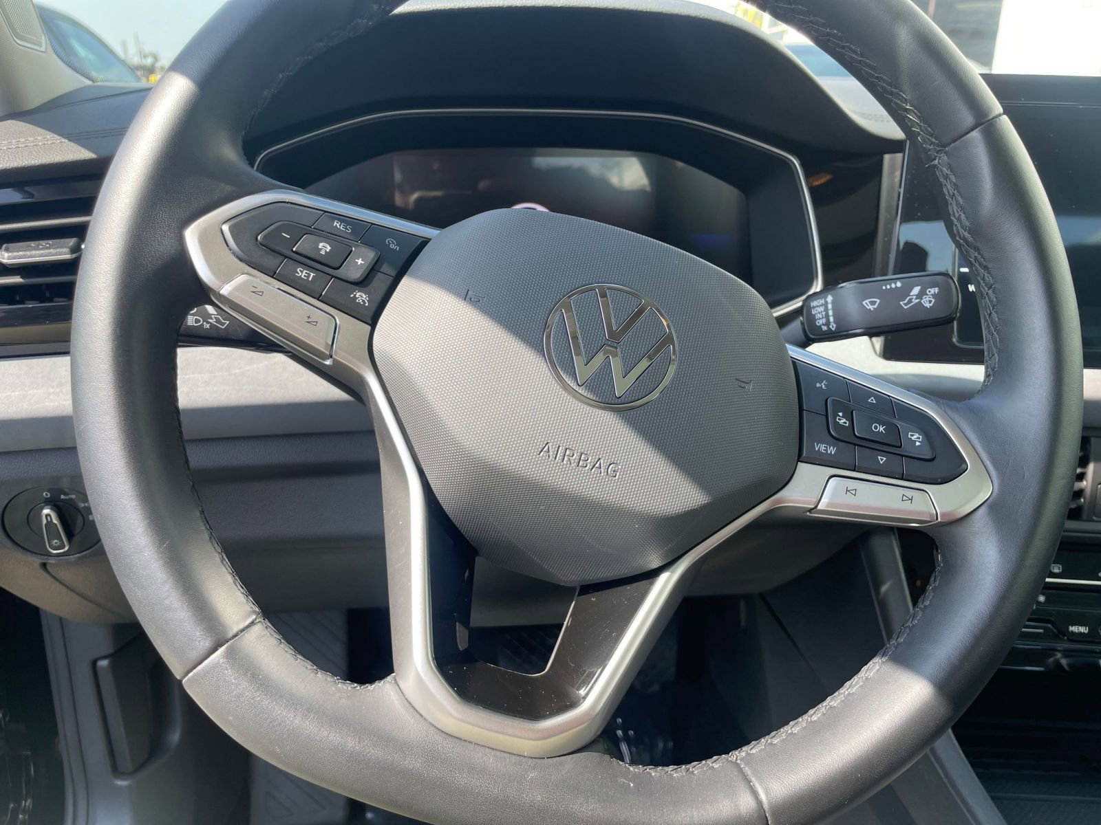 Thumbnail: 2025 Volkswagen Jetta - 28