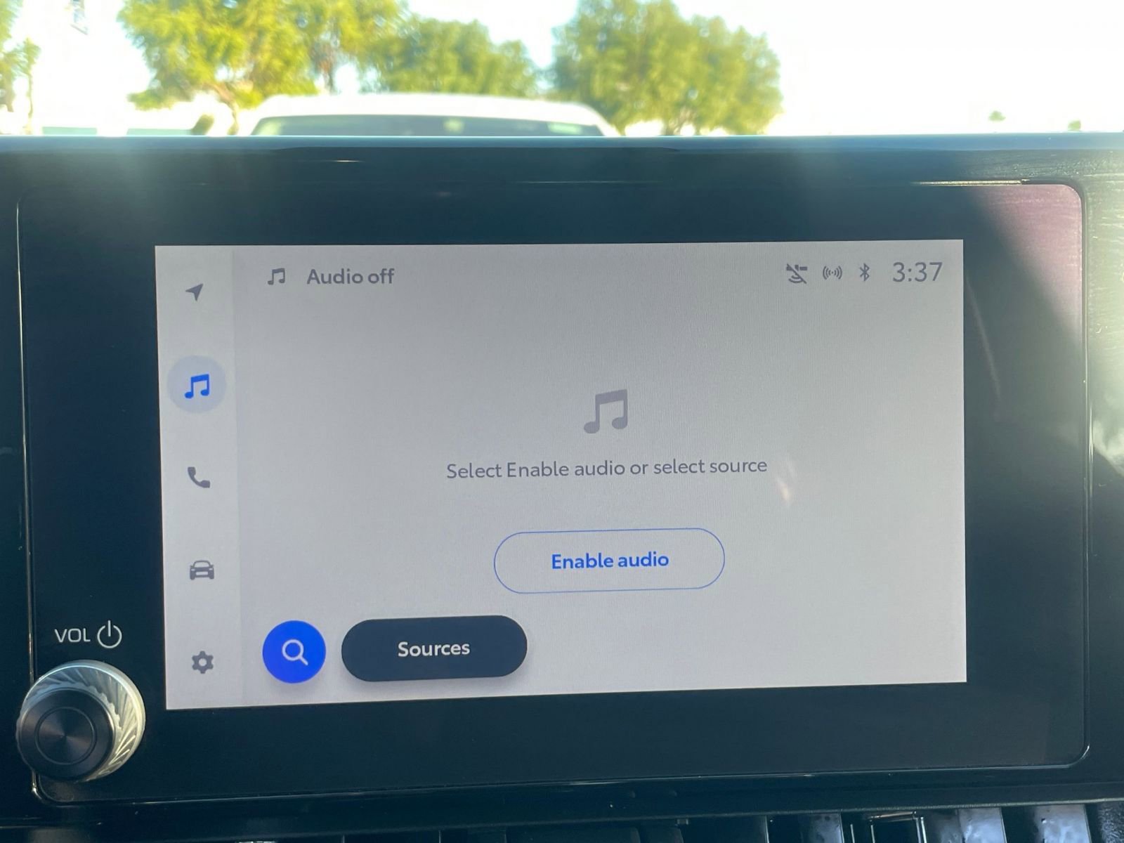 Thumbnail: 2025 Toyota RAV4 - 21