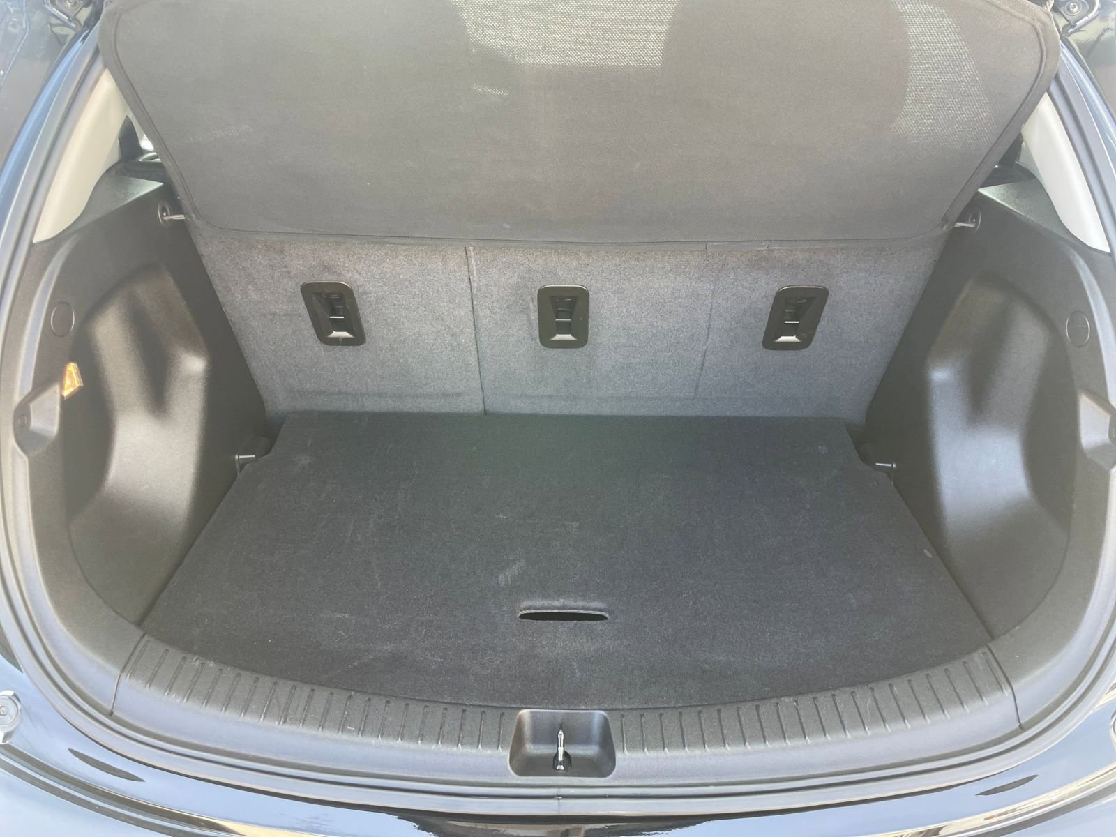 Thumbnail: 2023 Chevrolet Bolt EV - 35
