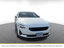 2023 Polestar 2 Long Range Dual Motor -
                  Inglewood, CA